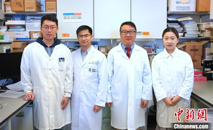 不朽情缘(中国游)最新官网入口