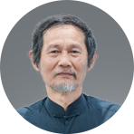 不朽情缘(中国游)最新官网入口