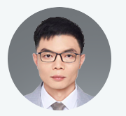 不朽情缘(中国游)最新官网入口