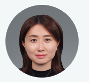 不朽情缘(中国游)最新官网入口