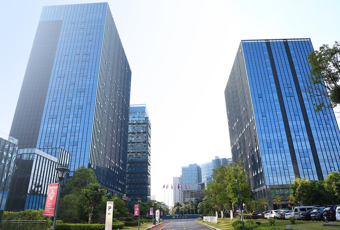 不朽情缘(中国游)最新官网入口