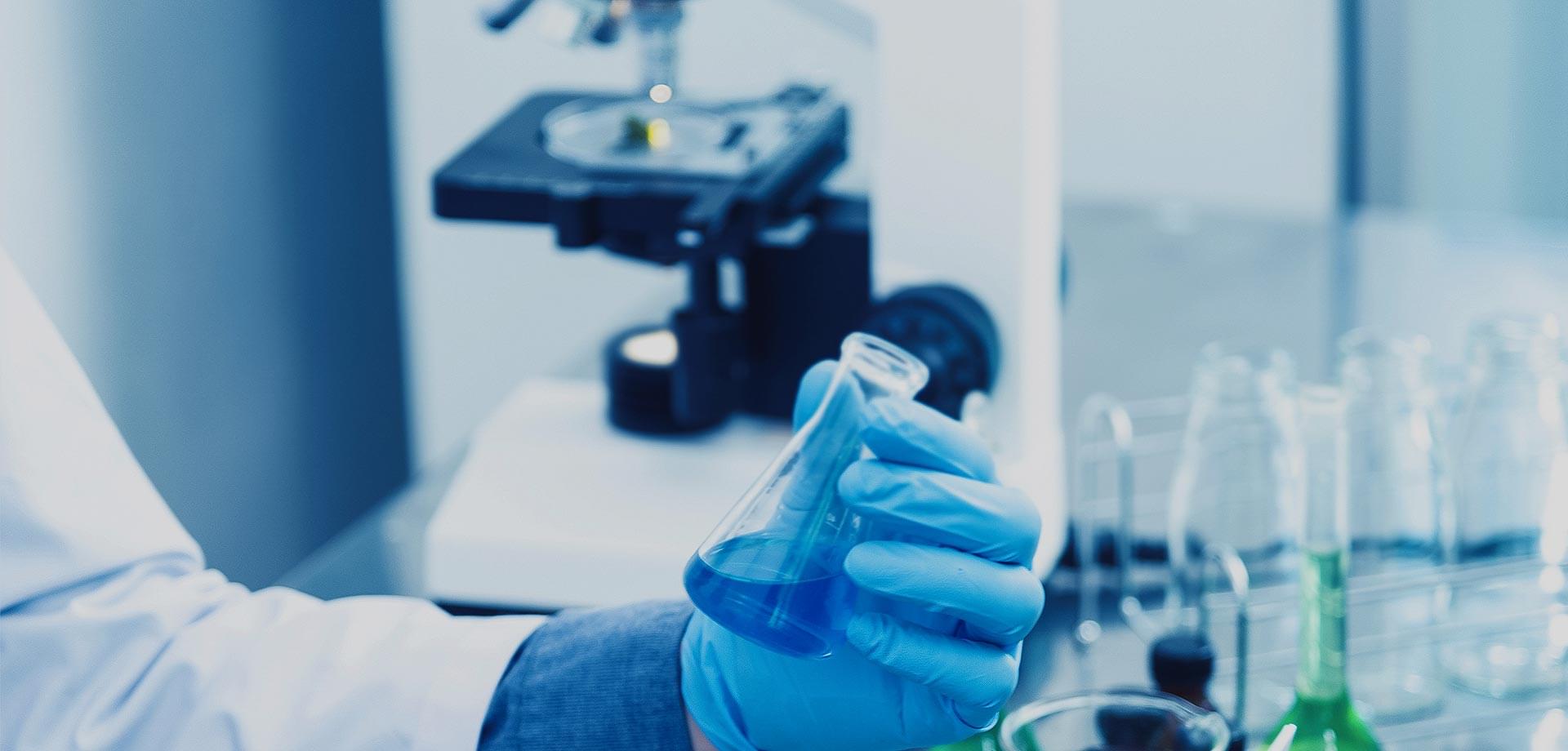 不朽情缘(中国游)最新官网入口