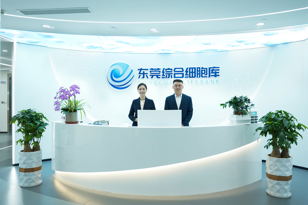 不朽情缘(中国游)最新官网入口