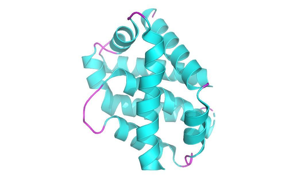 不朽情缘(中国游)最新官网入口