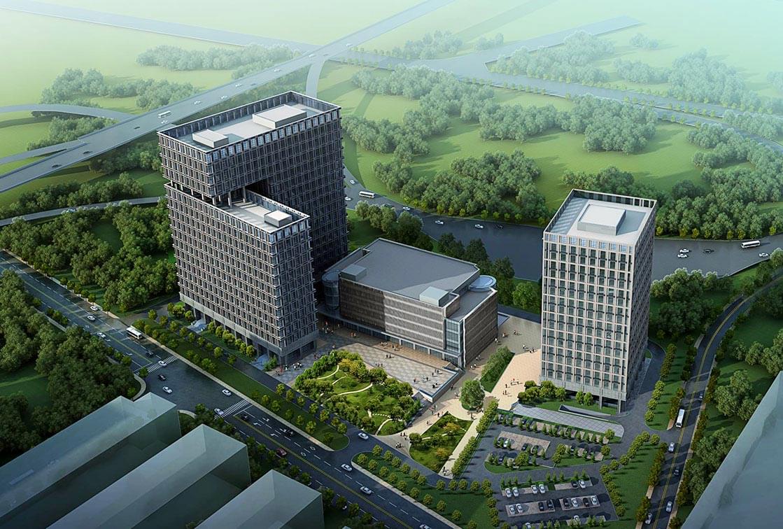 不朽情缘(中国游)最新官网入口